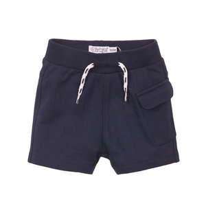 Dirkje - Short - Navy