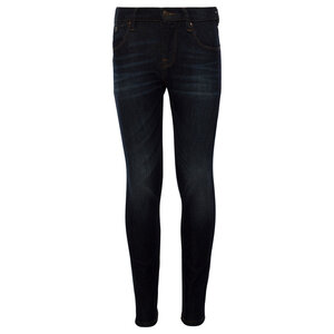 Scotch & Soda - Broek - Black