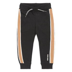 Koko Noko - Trainingsbroek - Black 