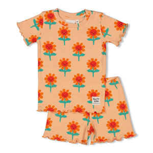 Feetje - Little Girl - Premium Summerwear by Feetje - Filou Fleur