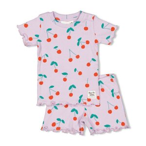 Feetje - Baby - Premium Summerwear by Feetje - Cherie Cherry