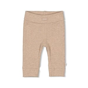 Feetje - Broek - The Magic is in You - Taupe