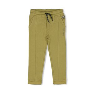 Sturdy - Broek - Coastal Cool - Green