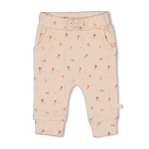 Feetje - Sweet Poppy - Broek - Light Pink