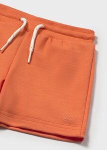 Mayoral - Baby - Short - 621 - 74 - Coral