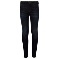 Scotch & Soda - Broek - Black