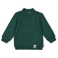 Sturdy - Fun Days - Sweater - Green