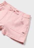 Mayoral - Baby - Short - 1250 - 73 - Pastel