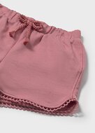 Mayoral - Baby - Short - 603 - 22 - Colorete