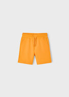 Mayoral - Jongen -Short - 611 - 72 - Naranja