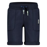 Sturdy - The Good Life - Short - Navy