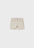 Mayoral - Baby - Short - 206 - 42 - Hueso