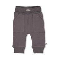 Feetje - Mini Adventurer - Broek - Anthracite