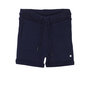 Ducky Beau - Short - Navy