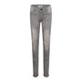 No Way Monday - Broek - Grey jeans