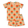 Feetje - Little Girl - Premium Summerwear by Feetje - Filou Fleur