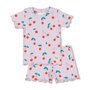 Feetje - Baby - Premium Summerwear by Feetje - Cherie Cherry