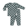 Feetje - Premium Sleepwear by Feetje - Chester Check