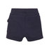 Dirkje - Short - Navy_