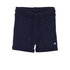 Ducky Beau - Short - Navy_