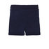 Ducky Beau - Short - Navy_