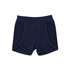 Ducky Beau - Short - Navy_