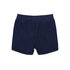 Ducky Beau - Short - Navy_