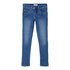 Name It - NOOS 2467 - Jeans Boy - Medium Blue Denim_