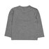 LuLu - Longsleeve - Grey_