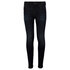 Scotch & Soda - Broek - Black_