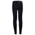 Scotch & Soda - Broek - Black_