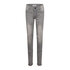 No Way Monday - Broek - Grey jeans_