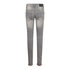 No Way Monday - Broek - Grey jeans_