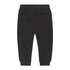 Koko Noko - Trainingsbroek - Black _