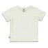 Feetje - T-shirt - Beach Days - Offwhite_