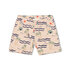 Feetje - Little Boy - Premium Summerwear by Feetje - Pete Palm _