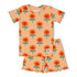 Feetje - Little Girl - Premium Summerwear by Feetje - Filou Fleur_