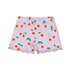 Feetje - Baby - Premium Summerwear by Feetje - Cherie Cherry_