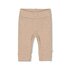 Feetje - Broek - The Magic is in You - Taupe_