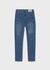 Nukutavake - Jongen - Broek - Basic Regular Fit - 543 - 75 - Medio_