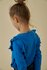 Jubel - Longsleeve rib - Amour Toujours - Blue_