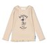 Jubel - Longsleeve rib - Amour Toujours - Kit_