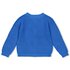 Jubel - Gebreide sweater - Amour Toujours - Blue_