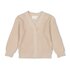 Jubel - Gebreide sweater - Amour Toujours - Sand_