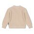 Jubel - Gebreide sweater - Amour Toujours - Sand_