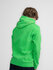 Petrol - Boys Sweater Hooded - 6098 - Andean Toucan_