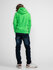 Petrol - Boys Sweater Hooded - 6098 - Andean Toucan_