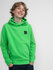 Petrol - Boys Sweater Hooded - 6098 - Andean Toucan_