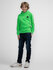 Petrol - Boys Sweater Hooded - 6098 - Andean Toucan_