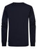 Petrol - Boys T-shirt LS Round Neck - 5120 - Sky Captain_